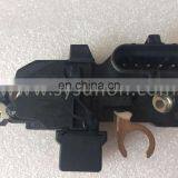 Car Engine Generator Parts 24V Alternator Automatic Voltage Regulator IB298 F00M144107 F00M144123 thumbnail-2