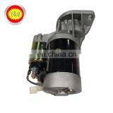 High Power Auto Car Starter OEM 8-94448959 For ISUZU NKR thumbnail-5