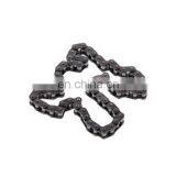 Timing Chain Kit Use for 2NZFE Engine Timing Chain Guide 13506-21030 thumbnail-1