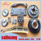 KC-07 ME203085/ME192230 Timing Chain Kit For Montero 4M41 4M42 thumbnail-2