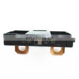 Multi Block For H-onda OEM 38231-SNA-A21 38231SNAA21 thumbnail-2