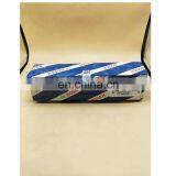 Original New Injector 0445120444