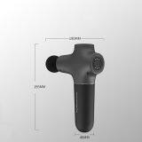 Mini Massage Gun for Pain Relief With 6 Massage Heads Brushless Motor thumbnail-3