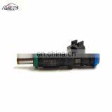Auto Engine Parts Fuel Injector Nozzle D5BG-AA 9F593 For Ford thumbnail-5