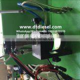 EPS118/DTS118 Common Rail Diesel Fuel Injector Test Bench thumbnail-5
