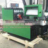Diesel Injection Pump Calibration Test Bank 12PSB Made in China thumbnail-2