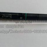 Original Common Rail Fuel Injector EJBR05501D