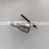 DLLA150P1059 Fuel Injector Nozzle DLLA150P866 for 095000-5550 thumbnail-4