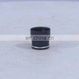 3328781 Valve Stem Seal for Cummins M11-400E Diesel Engine Spare Parts M11 Ism 400v Manufacture Factory Sale Price in China thumbnail-3