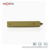 HCM508B High Accuracy Analog Current 4-20mA Output Signal Compass Sensor thumbnail-4