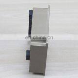 3044196 Control Governor for Cummins Diesel Engine KTA38 Diesel Engine Spare Parts Manufacture Factory in China thumbnail-6