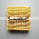 Wholesale Engine Air Filter LX2108 C22029 4861688AA thumbnail-2
