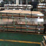 ASTM Model 1.2316 Plastic Mold Steel Plate Price per kg thumbnail-6