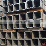 40g Gsm Galvanized Square Steel Pipe thumbnail-5