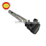 High Performance Spare Parts OEM 07K905715C 07K905715D 78231005 Ignition Coil thumbnail-1