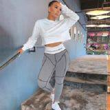 womens leggings