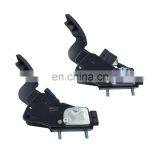 Electronic Accelerator Pedal Assembly 1108010-C0103 1108010-C0104 for Dongfeng Tianlong Tianjin thumbnail-1