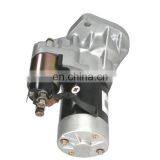 High Quality 30726 23300-10T01 23300-2T700 23300-3T700 23300-43G01 23300-45N50 23300-6K200 S13-106 LRS01170 Motor Starter thumbnail-2