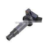 New 90919-02239 90919- T2002 90080-19019 90080-19015 90919- 02262 90919-12002 UF247 C1249 Ignition Coil For Toyota Corolla