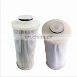 Refrigeration Screw Compressor York Oil Filter 026-35601-000 thumbnail-2