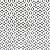 Expanded Metal Mesh Expanded Metal Mesh Supplier Custom Expanded Metal Mesh