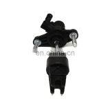 Auto Part Clutch Master Cylinder for Toyota Land Cruiser OEM 31420-OK013 thumbnail-3