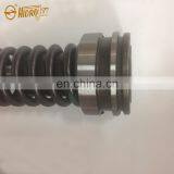 China Made Plunger For 3306 3304 Engine Plunger 1W6541 thumbnail-5