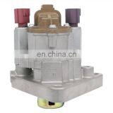 E9T16071 Air Idle Control Valve For Nissan Maxima Infiniti I30 1995-1999 96 thumbnail-3