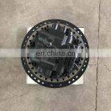 332/K1192 333/K0684 Aftermarket JS200 Final Drive thumbnail-6