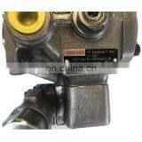 Trade Assurance Rexroth PV7-1A/10-14RE01MC0-16 thumbnail-2
