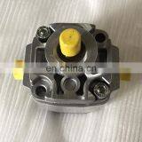 Germany REXROTH PGF1-21-1.7RA01VP1 Hydraulic Oil Gear Pump thumbnail-3