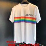 Supply Original Burberry T-shirt Sweatpants Pants & Trousers thumbnail-2