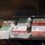 Microscope Slides, Cover Glass Slides thumbnail-4