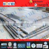 RINA AH36 DH36 EH36 FH36 Steel Plate For Shipbuilding thumbnail-2