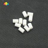 N510059196AA thumbnail-3