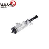 High Quality Rubber Shock Absorber Block for Range Rover Discovery Sport 2006- 2013 Front L3 RNB501580 RNB501600 Rnb500493 thumbnail-1