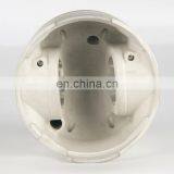 Aftermarket Price Engine Parts Piston 96mm for Toyota HILUX SW4 3.0 1KZTE C/CANAL 1KZ-TE NEW thumbnail-3