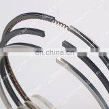 Diesel Engine Parts DT466E Piston Ring MD1830724/1830724C92 for Navistar thumbnail-2