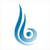 qingdao chengshengtong co.,ltd