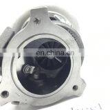 TD04HL-16T Turbocharger 1275663 49189-01350 For Volvo 850 C70 With N2P23HT Engine 49189-26160 49189-30100 thumbnail-3