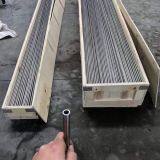 Nickel Alloy N02200/2201 Seamless Steel Tube & Pipe thumbnail-2