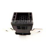 Brand New Car Battery Fuse Overload for 4F0915519 Auto Parts thumbnail-5