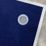 Sanitizing Disinfection Area Mat thumbnail-2