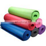 Real Wholesale Portable Orgainic Gaiam Tpe-Yoga-Mats for Home Gym thumbnail-1