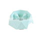 Made In China Superior Quality PP Pet Food Bowl,dog/cat Bowl thumbnail-2