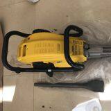 ATLAS COPCO RAILWAY TAMPER thumbnail-3