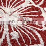 High quality easy to clean 100% PP jacquard mat