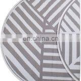 Customize Waterproof Rolled Beach Mat for Gift thumbnail-4