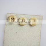 High Quality Heat Resistant Cozy Coffee 100% Wool Felt Cup Sleeve Made In China thumbnail-6