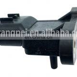 Manifold Pressure Sensor MAP Sensor OEM 89421-20120 8942120120 thumbnail-3